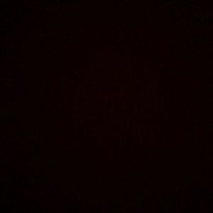 Meet your Posher, Camila